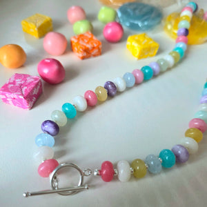 The 'Sweetie' Necklace