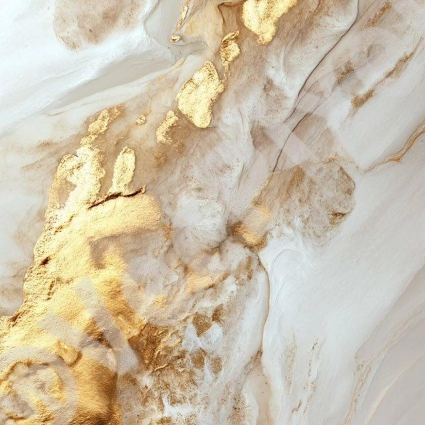 Gold Filled vs Vermeil vs Gold Plated