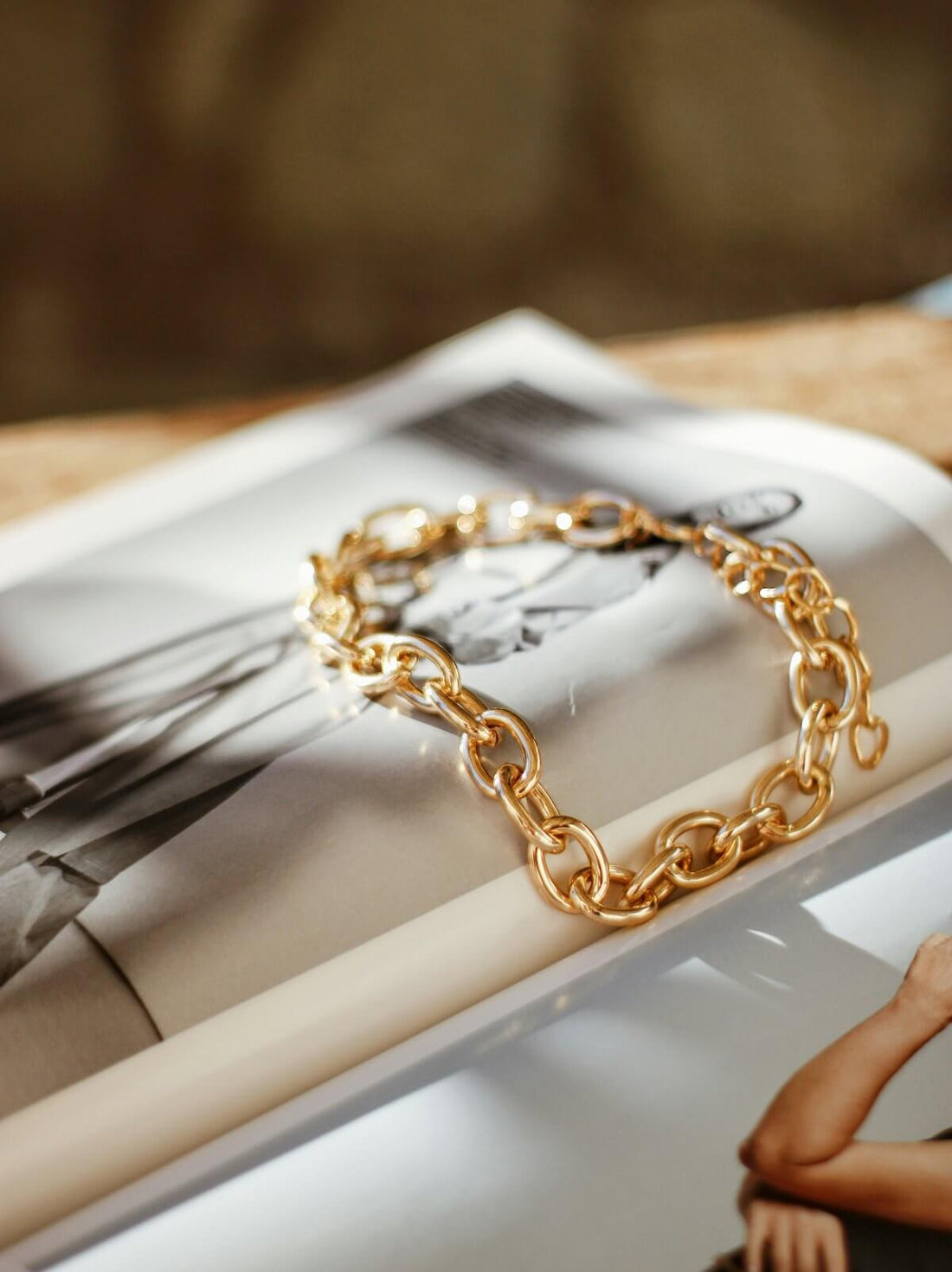 Jewellery Materials Guide