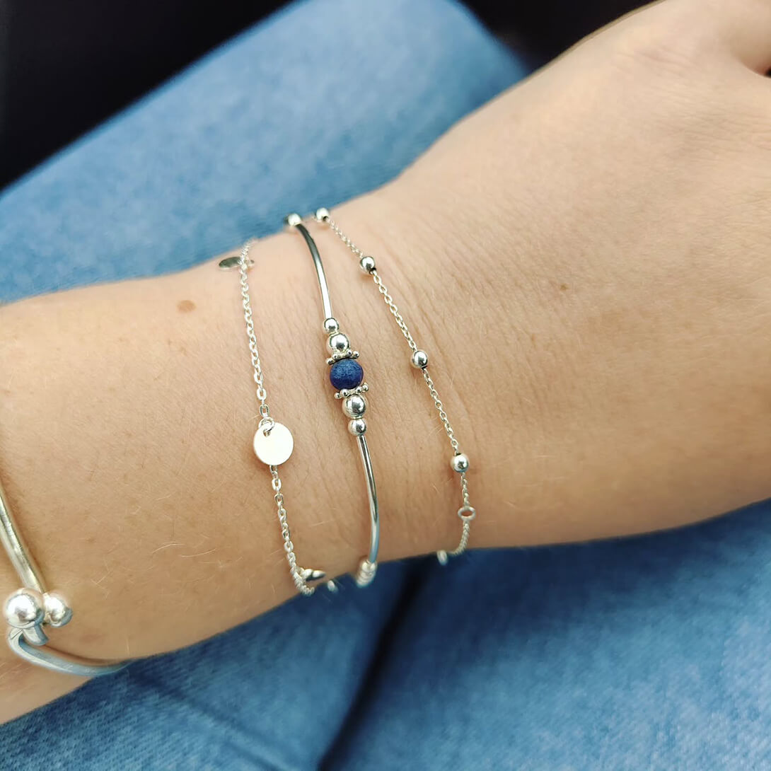Meaningful Jewellery at an Affordable Price: Create Your Own Story