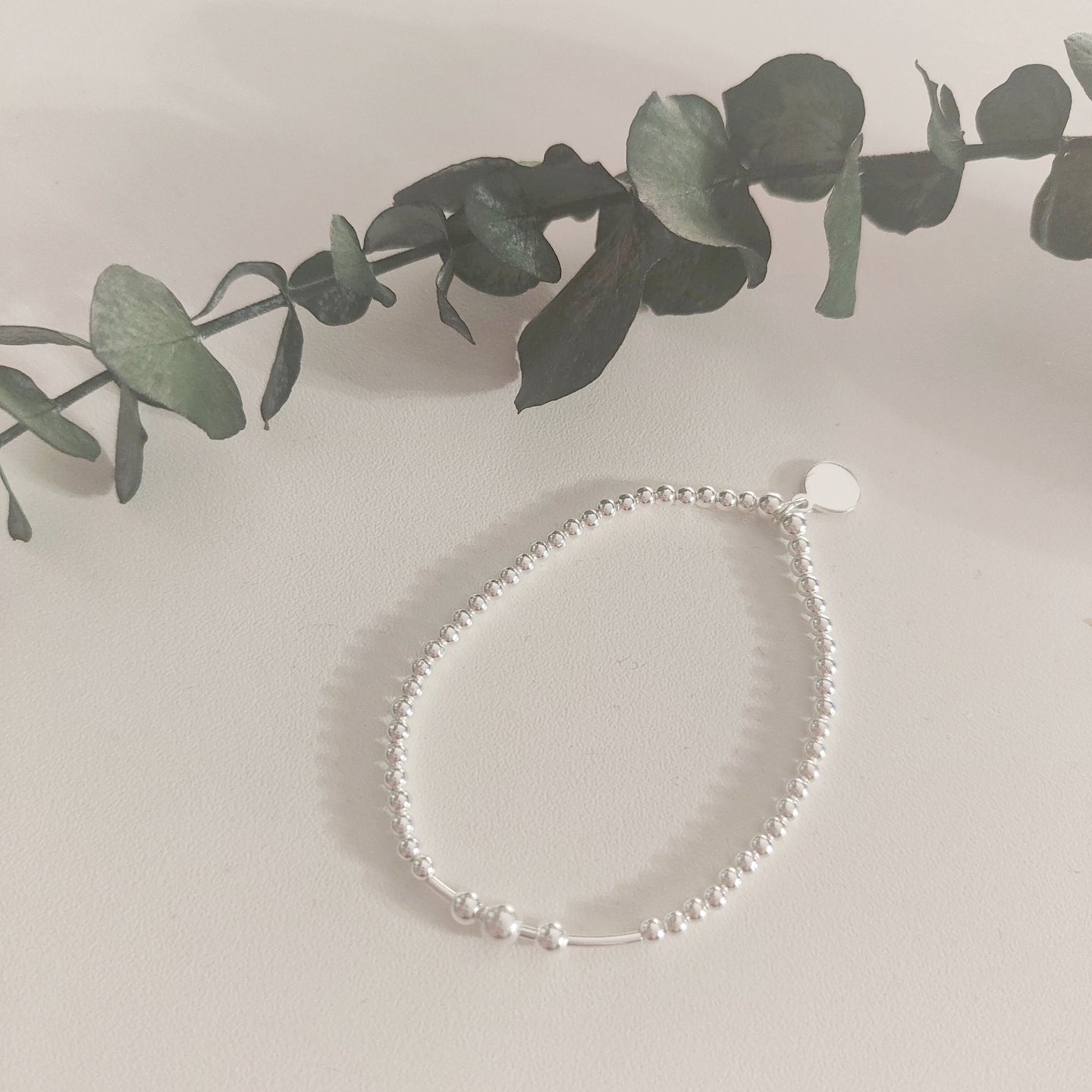 Fidget Bracelet