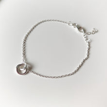 Load image into Gallery viewer, Infinity Bracelet
