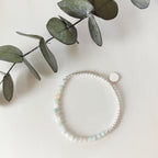 Pastel Princess Bracelet