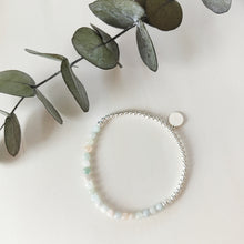 Load image into Gallery viewer, Pastel Princess Bracelet
