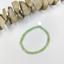 Load image into Gallery viewer, Neon Green Bracelet
