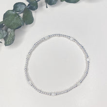 Load image into Gallery viewer, Create Your Own Anklet
