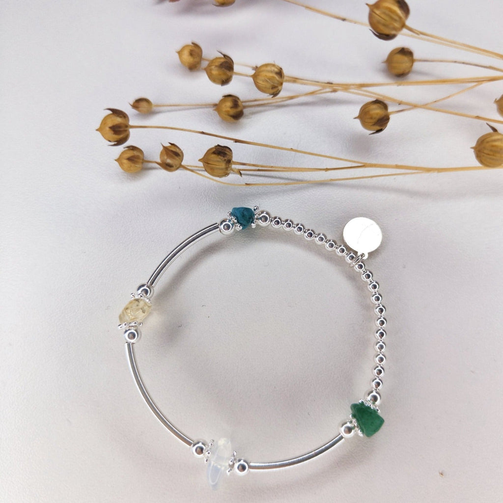 Bracelet configurator