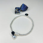 Bracelet configurator