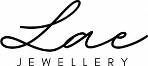Lae Jewellery