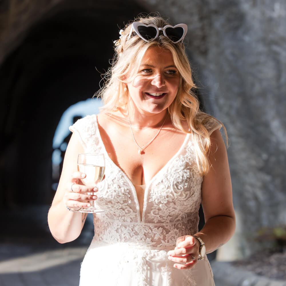 Matching Jewellery to Your Neckline