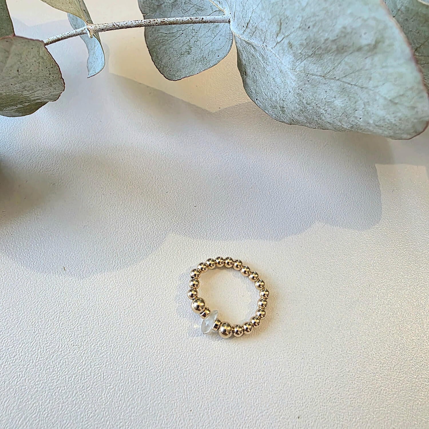 Create Your Own Ring