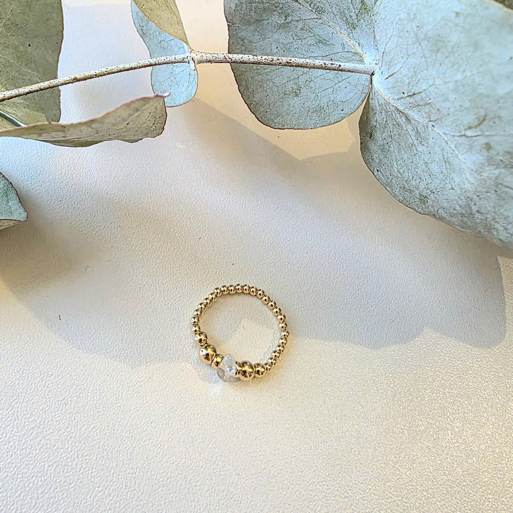 Create Your Own Ring