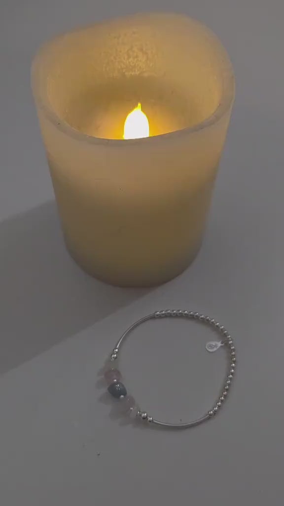 IVF Support Bracelet