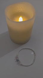 IVF Support Bracelet