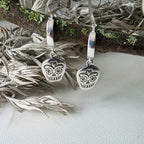 Sugar Skull Huggies
