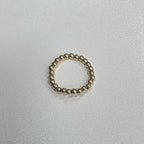 Midi Bead Ring