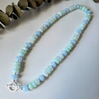 The Emma Necklace