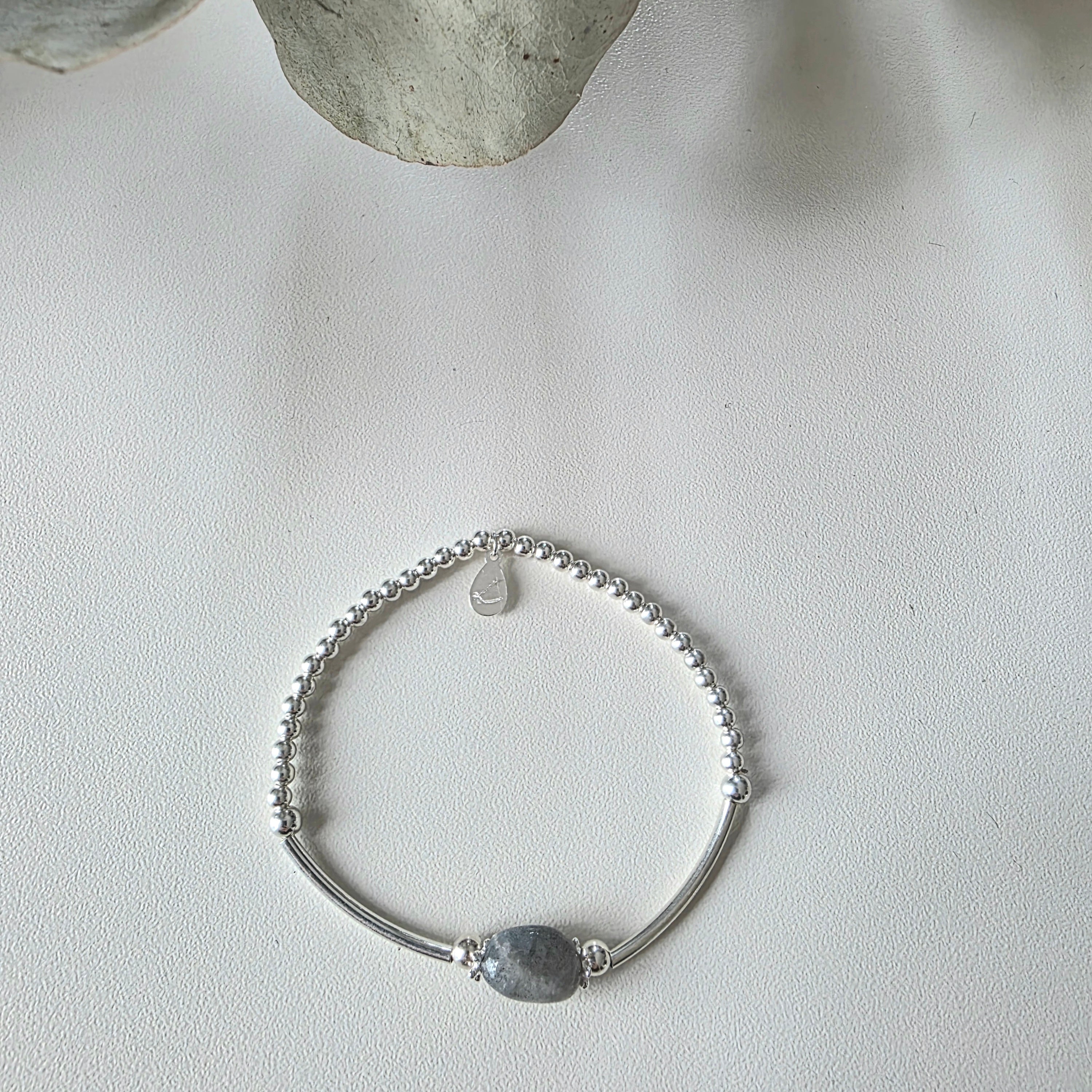 The Protection Bracelet