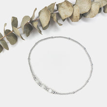 Load image into Gallery viewer, Create Your Own Anklet
