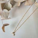 Beach Vibe Necklace