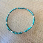 Create Your Own Anklet