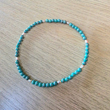 Load image into Gallery viewer, Create Your Own Anklet
