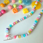 The 'Sweetie' Necklace