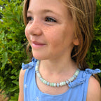 The Emma Necklace