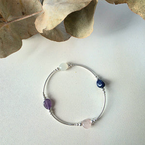 Menopause Support Bracelet