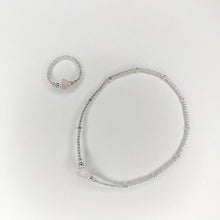 Load image into Gallery viewer, Create Your Own Anklet
