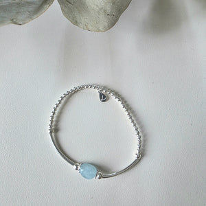The Harmony Bracelet