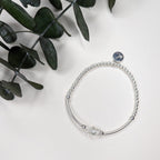 Bracelet configurator