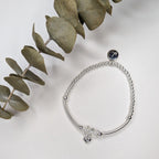 Bracelet configurator