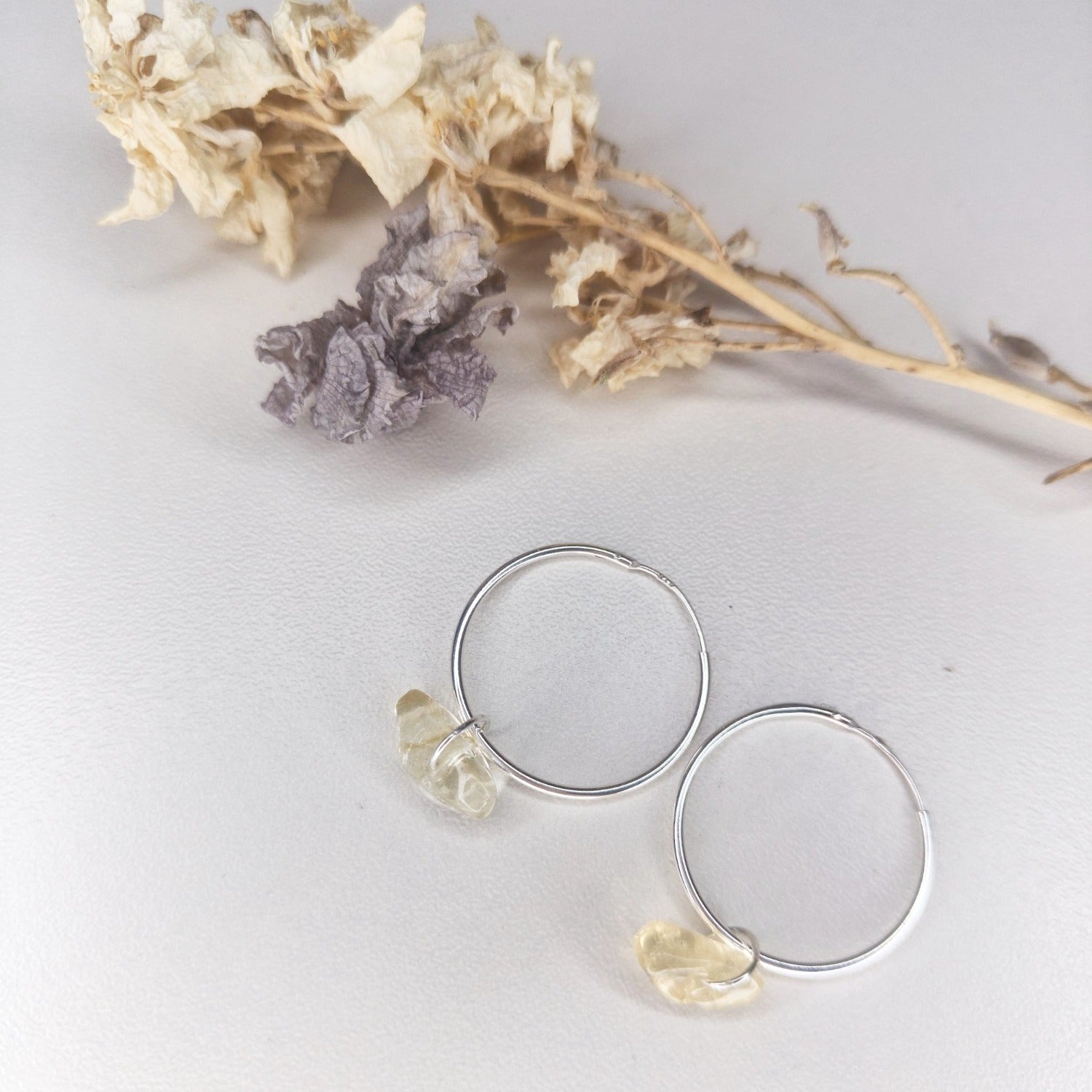 Create Your Own Earrings