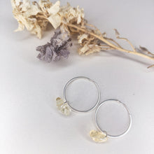 Load image into Gallery viewer, Create Your Own Earrings
