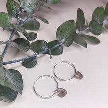 Load image into Gallery viewer, Create Your Own Earrings
