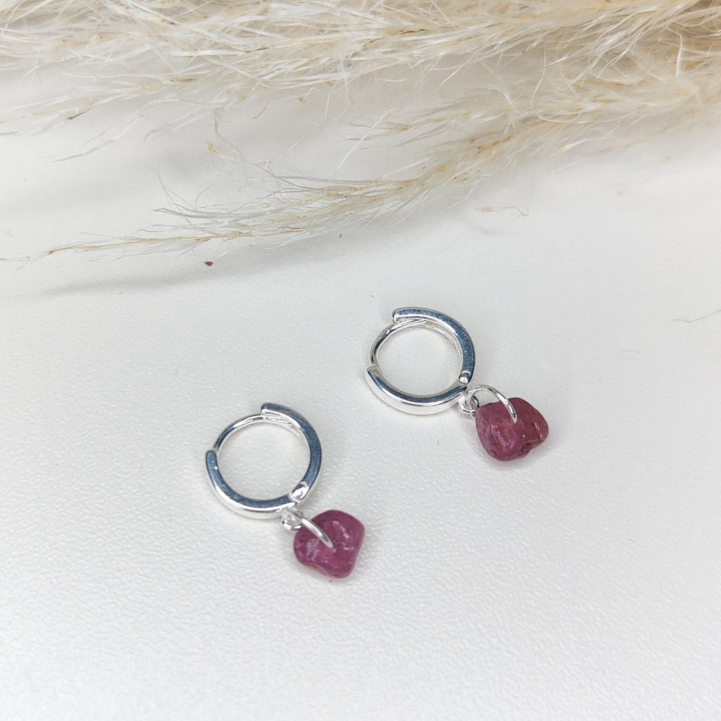 Create Your Own Earrings