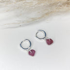 Create Your Own Earrings