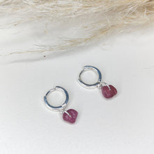 Load image into Gallery viewer, Create Your Own Earrings
