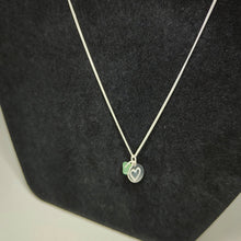 Load image into Gallery viewer, Create Your Own Necklace
