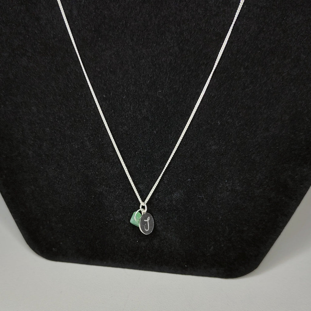 Create Your Own Necklace
