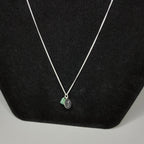 Create Your Own Necklace