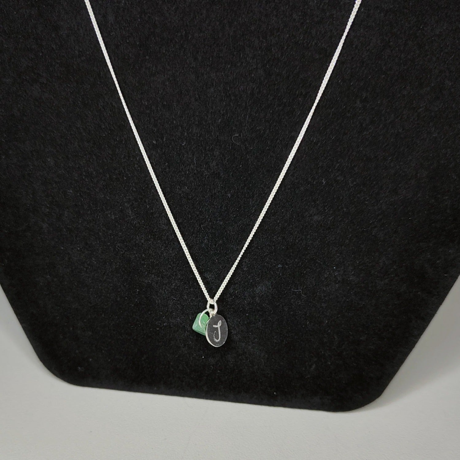 Create Your Own Necklace