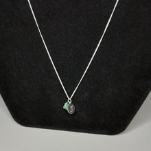 Load image into Gallery viewer, Create Your Own Necklace
