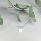 Create Your Own Necklace