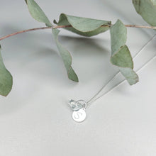 Load image into Gallery viewer, Create Your Own Necklace
