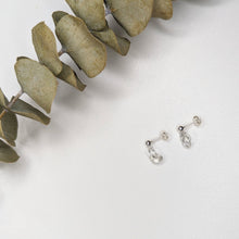 Load image into Gallery viewer, Create Your Own Earrings
