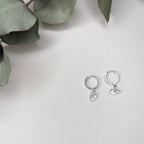 Create Your Own Earrings
