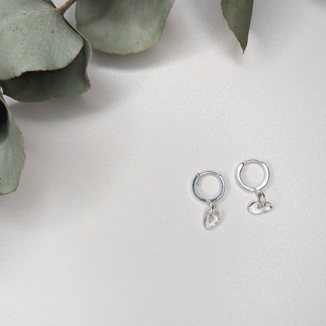 Create Your Own Earrings