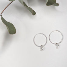 Load image into Gallery viewer, Create Your Own Earrings
